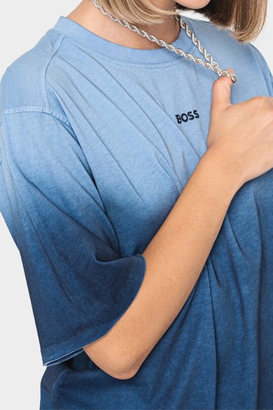 ΜΠΛΟΥΖΑ BOSS - 972